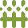  Framework Icon