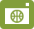 Webservices Icon