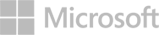 Microsoft Logo